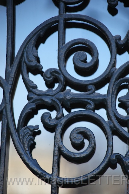 Wall_Art_Alphabet_Photography_Art_ 391.jpg